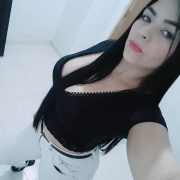 Carla_Martinez