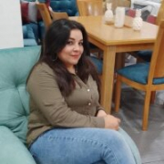 celeste_bigboobs