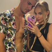 CelineAndLuke