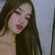 charlotte_9999