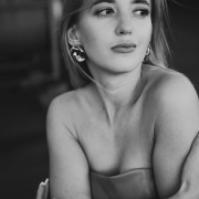 Cheri_Cora