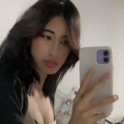 Cherry_flirtx