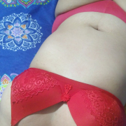 chocolat_extreme_hot