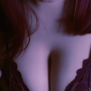 Chris__Sunshine