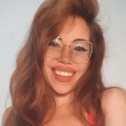 cisuswan