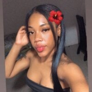 CLEO_PEREZ