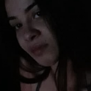 CubanKreamXXX