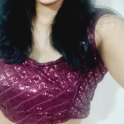 Cute_Laila