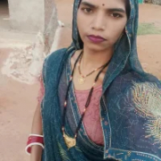 Cut_usha35