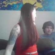 daddysliljigglebutt1