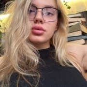 Dakota_Elyse