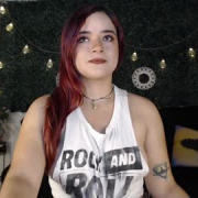 dakota_rice