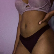 diamondkitty89