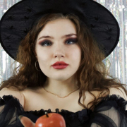 EleanoraMorris