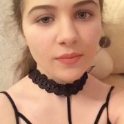 Elizabeth2020