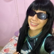 ellii_hot