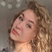 Elsie_Cutties
