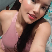 emma_montiel66