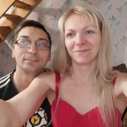 famalygames