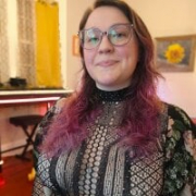 FireproofCuriousiteaze