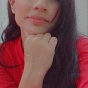 frolizramirez