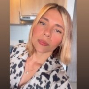 GIANNABONET