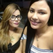 girls_sexys18y19