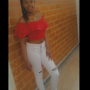 Hanna_Garces