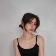 HarrietDutt