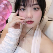 HLcn