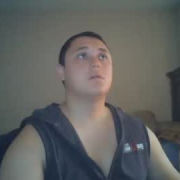 hockeyguy450