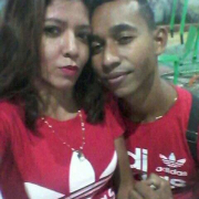 HORNY_COUPLE_