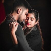 Yashikaa_cpl
