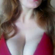 HotLilia
