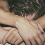 Hot_sexmen
