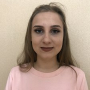 Ikdalia