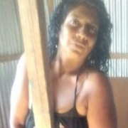 indianerotica69