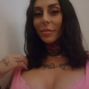 inkdhollow1