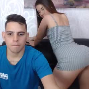 jack_and_irene