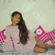 JaneSingh