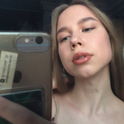 JESI_KIM
