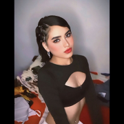 JessieAfrodita