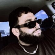 Jordyfatyx1330