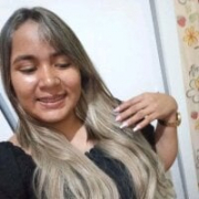 juliamaya