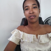 kataleyia
