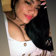 Katy_Jones_S