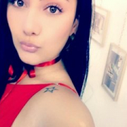 KendrallRose
