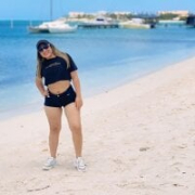 kiara_mirren