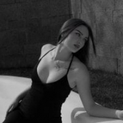 Kristina_norys