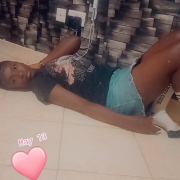 Laqueensy
